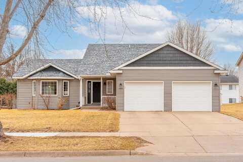 Highland, SAINT CLOUD, MN 56301