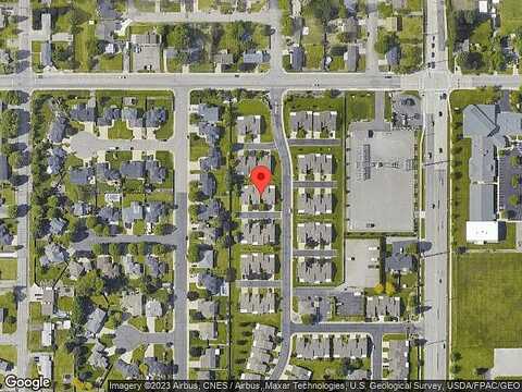 Newer, SPOKANE VALLEY, WA 99037