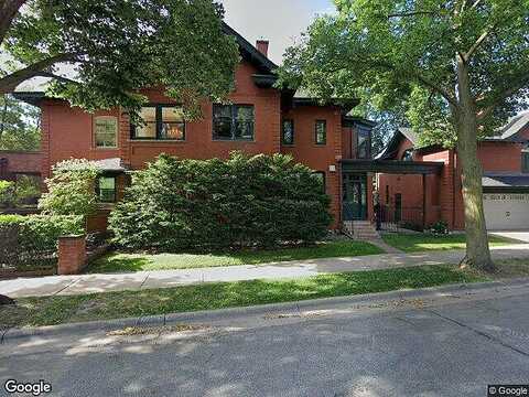 Dupont, MINNEAPOLIS, MN 55403