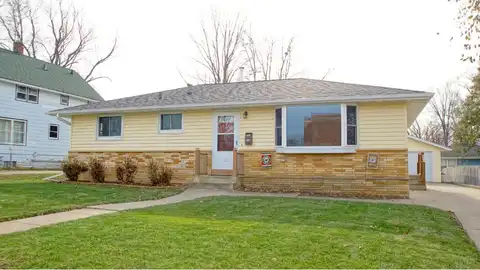 7Th, RED WING, MN 55066