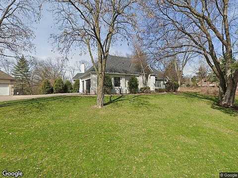 Linner, WAYZATA, MN 55391