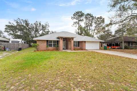 Amboy, DELTONA, FL 32738