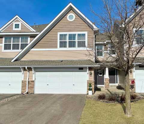 June Grass, EDEN PRAIRIE, MN 55347