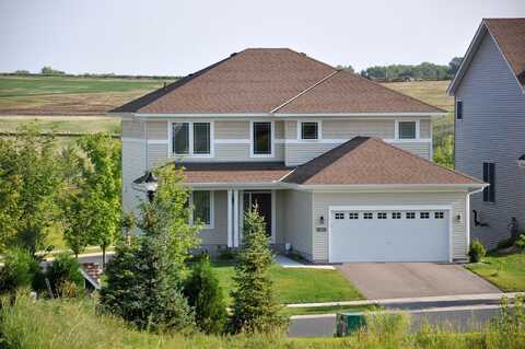 Plumstone, EDEN PRAIRIE, MN 55347