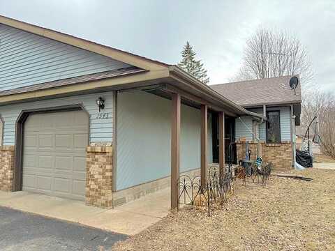 31St, SAINT CLOUD, MN 56303