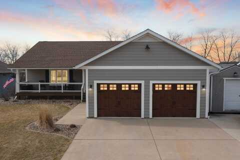 Hill View, RED WING, MN 55066