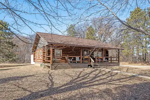 Potomac, FOREST LAKE, MN 55025