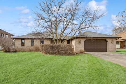Waco, ANOKA, MN 55303