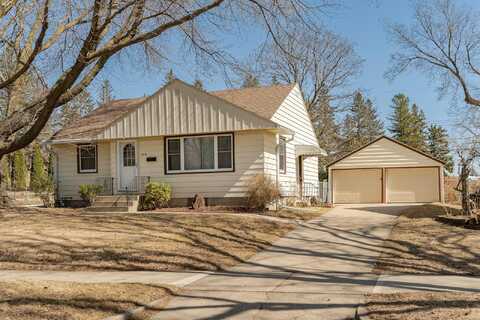 13Th, ROCHESTER, MN 55901