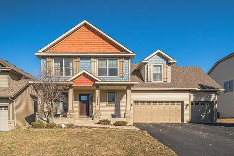 Romeo, CHASKA, MN 55318