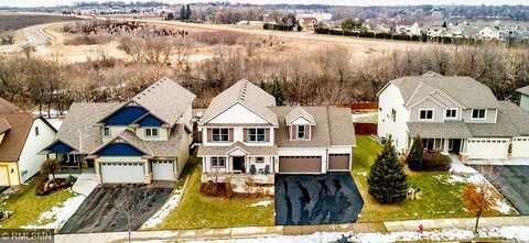 Romeo, CHASKA, MN 55318