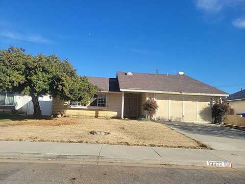 Lantana, YUCAIPA, CA 92399