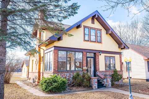 7Th, SAINT CLOUD, MN 56303