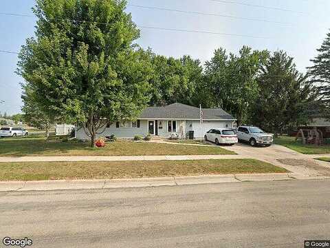 19Th, AUSTIN, MN 55912