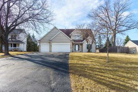43Rd, MINNEAPOLIS, MN 55442