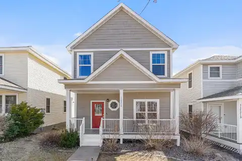 Hundertmark, CHASKA, MN 55318