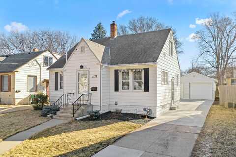 4Th, ROCHESTER, MN 55904
