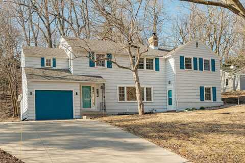 10Th, ROCHESTER, MN 55902