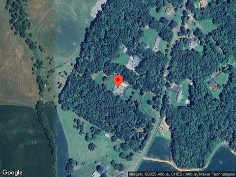 Oneals, MADISON, VA 22727