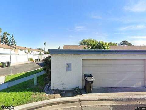 Driftwood, PLACENTIA, CA 92870