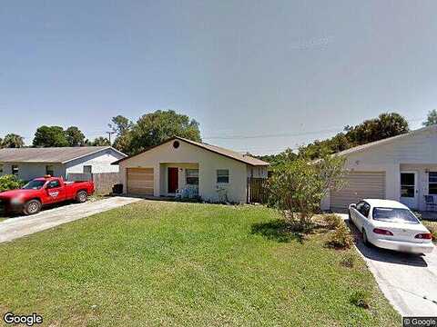 Beulah, EDGEWATER, FL 32132