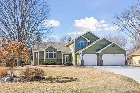 Riverview, EDEN PRAIRIE, MN 55347