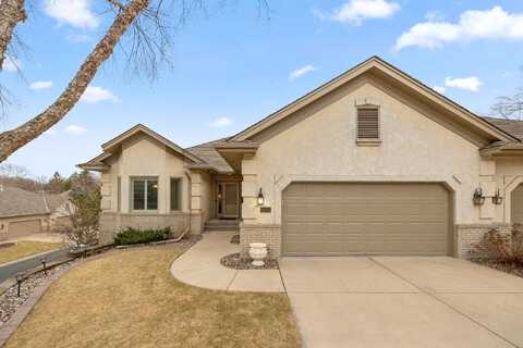 Hennepin Town, EDEN PRAIRIE, MN 55347