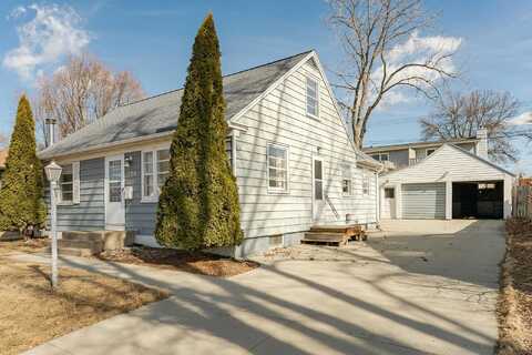 12Th, ROCHESTER, MN 55901
