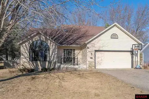 Chancery, MANKATO, MN 56001