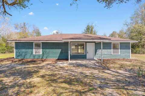 Cornfield, MILTON, FL 32583