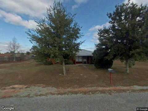 Cornfield, MILTON, FL 32583