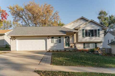 36Th, ROCHESTER, MN 55902