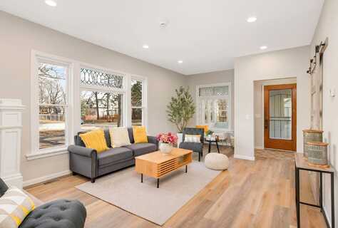 Fremont, MINNEAPOLIS, MN 55411