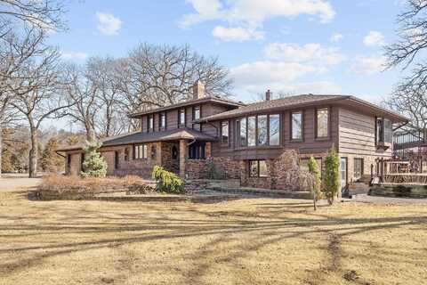 Rum River, ANOKA, MN 55303