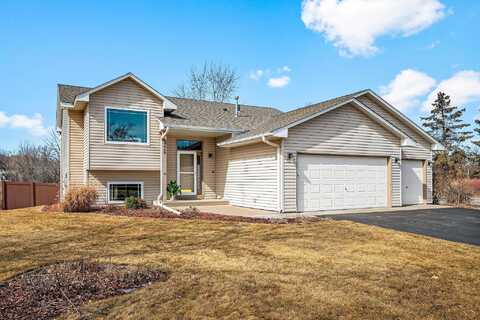 Eagle Lake, MAPLE GROVE, MN 55369