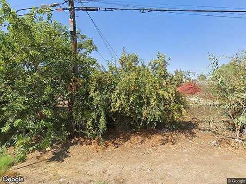 Bushnell, RIVERSIDE, CA 92505