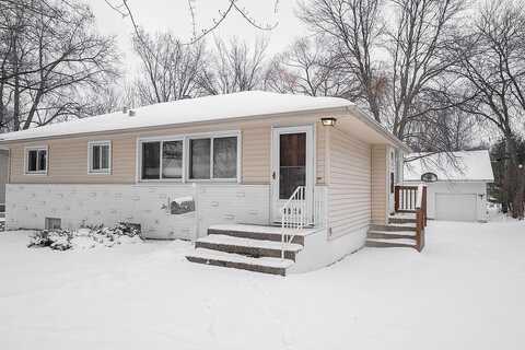 Independence, MINNEAPOLIS, MN 55427
