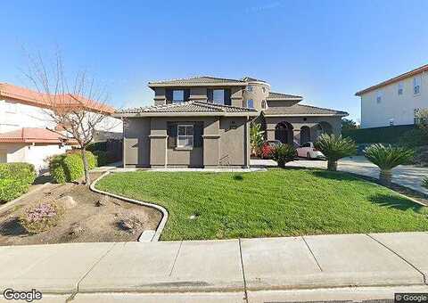 Watkings, ANTIOCH, CA 94531