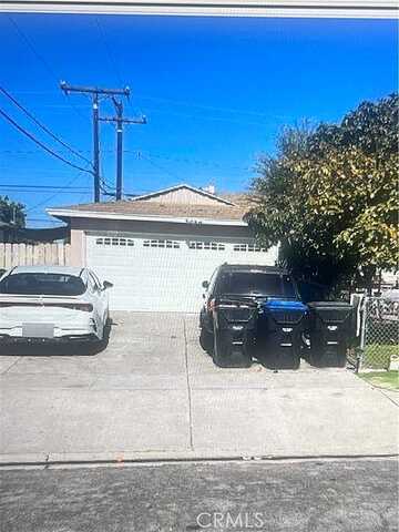 Maidstone, NORWALK, CA 90650