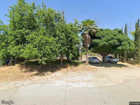 Marsh, CARUTHERS, CA 93609