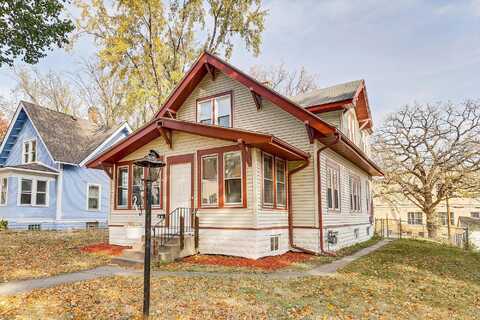 6Th, MINNEAPOLIS, MN 55412