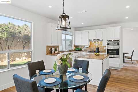 Madrone, BRENTWOOD, CA 94513