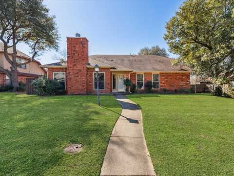 Worthington, DESOTO, TX 75115