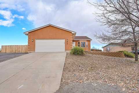 Jasper, PUEBLO, CO 81007