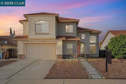 Calsite, ANTIOCH, CA 94509