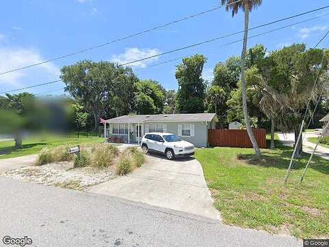 Hardin, EDGEWATER, FL 32132