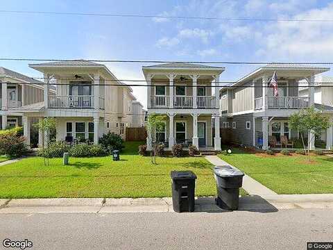 Romana, PENSACOLA, FL 32502
