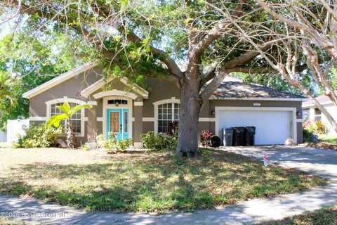 Meadow Lark, TITUSVILLE, FL 32780