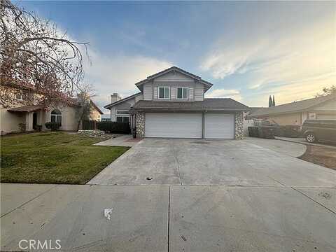 Slate Creek, MORENO VALLEY, CA 92551