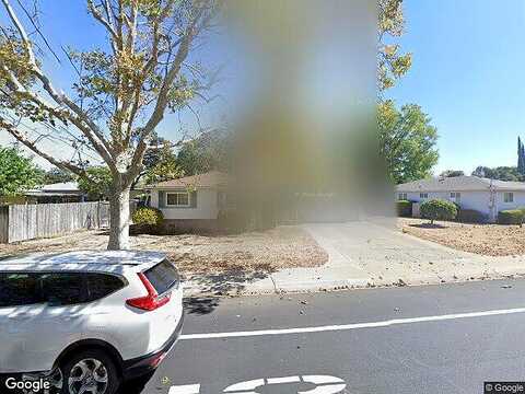 Landana, CONCORD, CA 94519